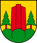 Gemeinde Rothenfluh