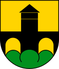 Gemeinde Thürnen